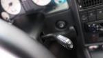 Audi RS2 1994 года (EU)